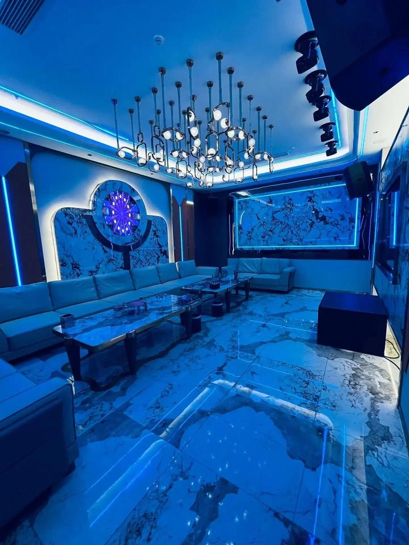 滁州商务ktv高端商务ktv订房推荐-琅琊区ktv预定